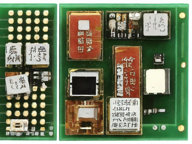 pg模拟器产品资料｜选择合适的工业自动化方案