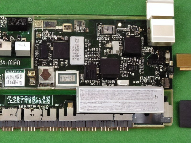 处理器产品线选型 位置检测参考 1