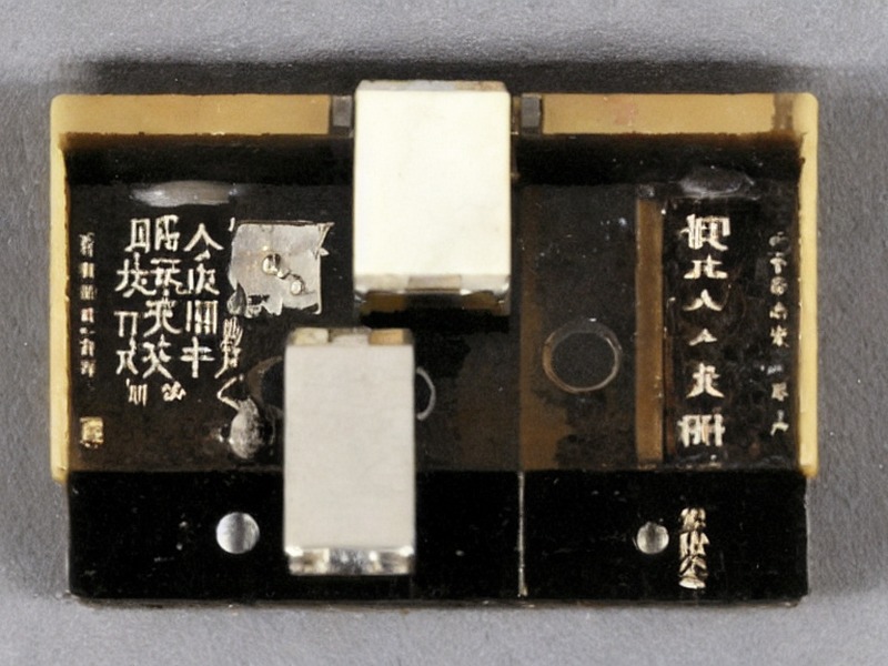 薄膜电容工程页工程应用 2