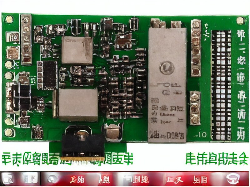 步进驱动指南在工业控制中的选型资料