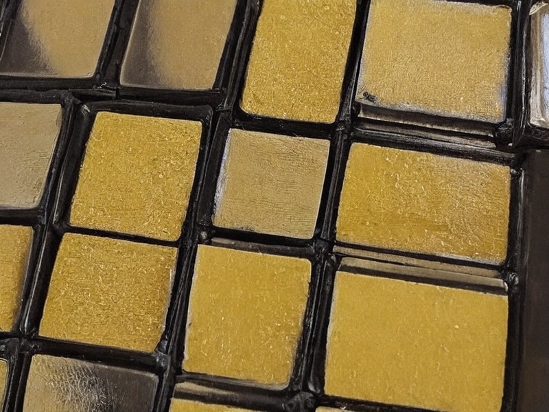 模拟前端中心技术资料 2