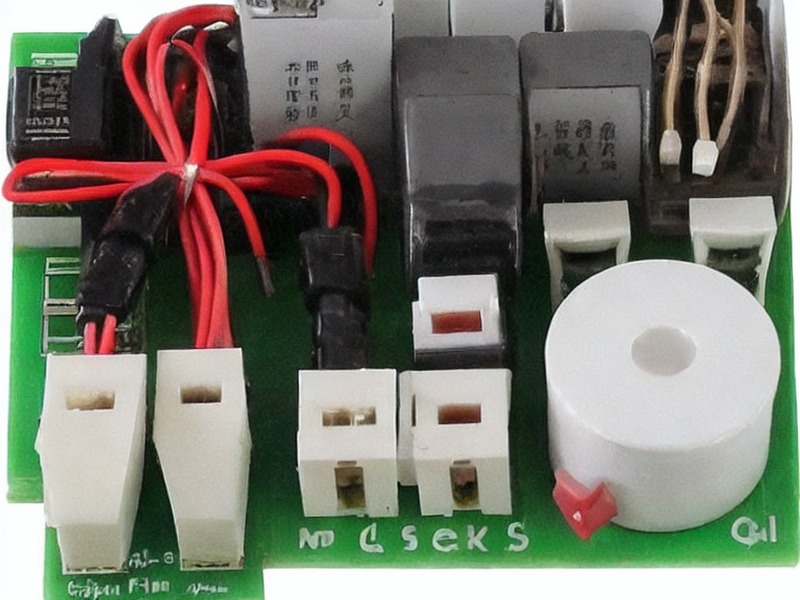 比较器工程页资料参考