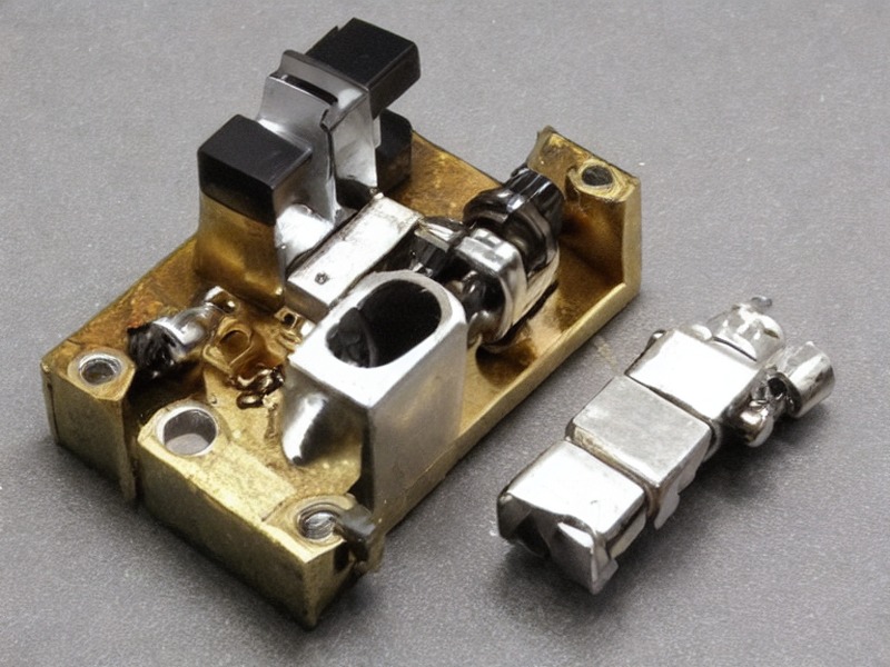 磁性器件应用相关产品 1