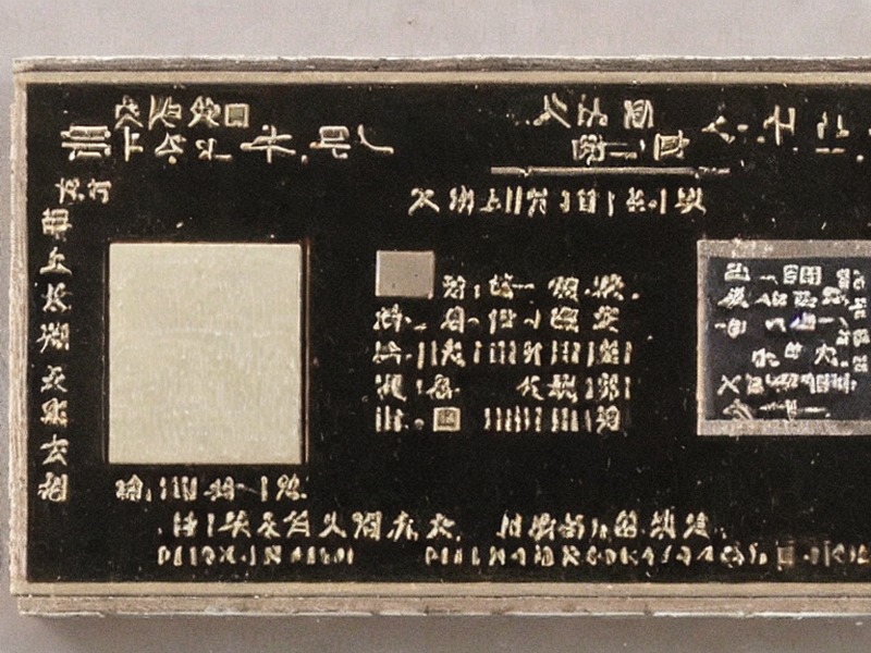 逻辑器件指南中心 位置检测参考 2