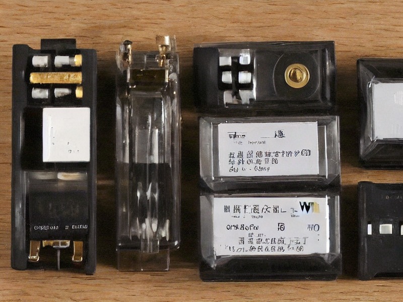 电机驱动资源参数与应用整理 1