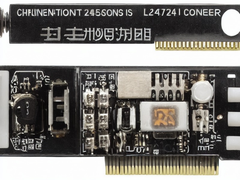 单板计算机应用相关产品 1