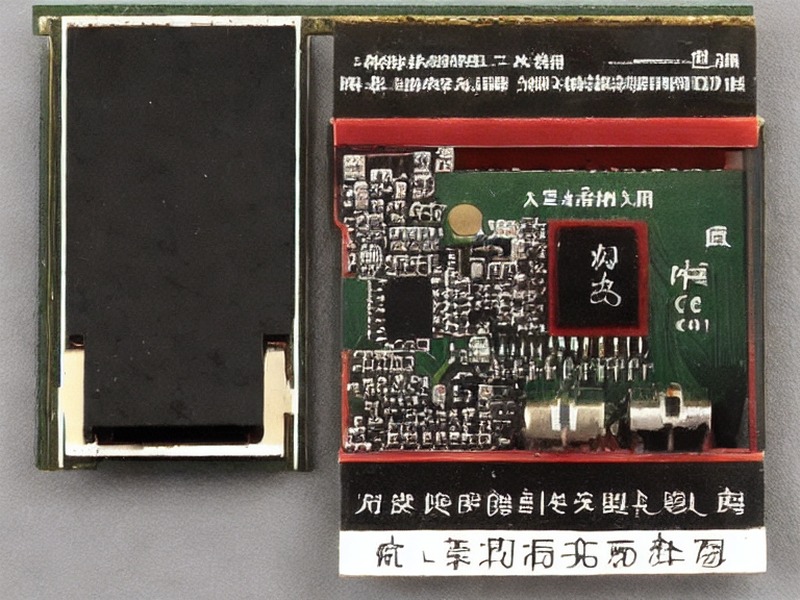 工业自动化清单电子资料 1