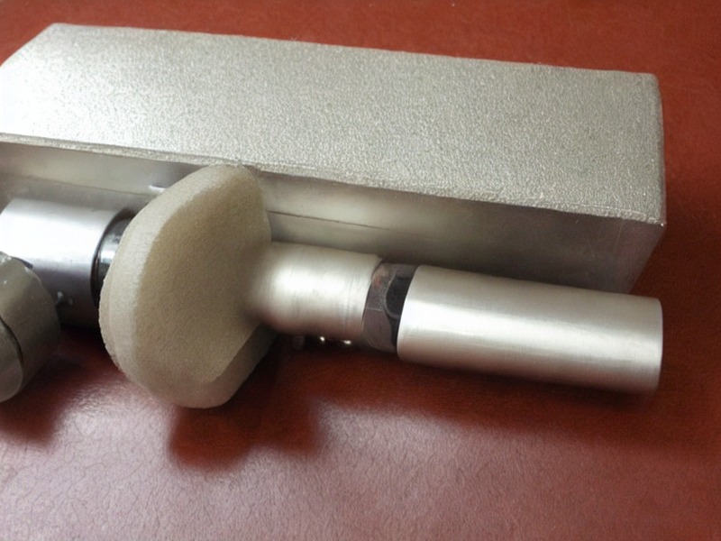 连接器选型工程资料 1