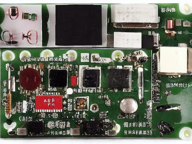 NAND Flash资源 1