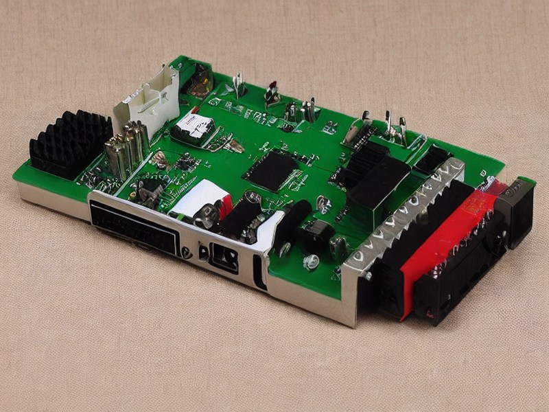 光耦合器应用相关产品
