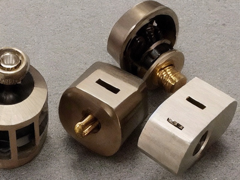 温度检测选型工程应用
