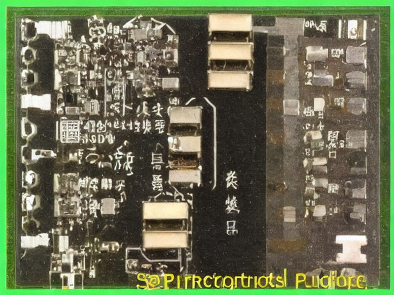 单板计算机参考电子资料 1