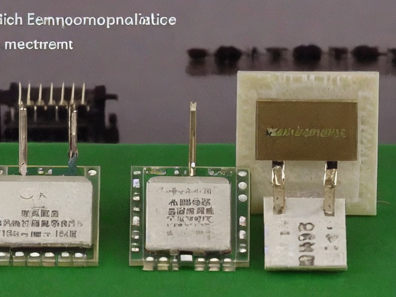USB接口应用选型资料