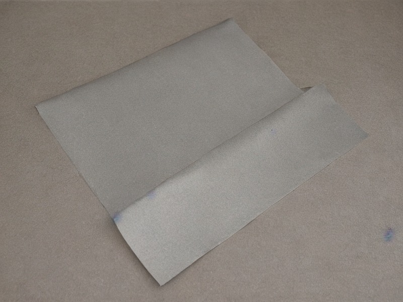 隔离器应用产品说明