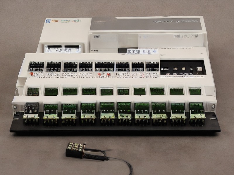 光耦合器应用资料：光耦合器选型 1