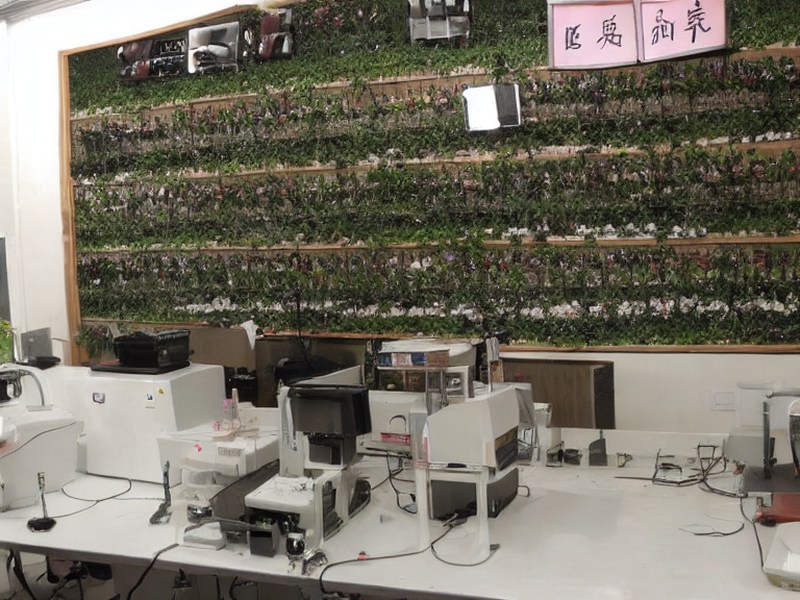 ADC采集资料产品资料