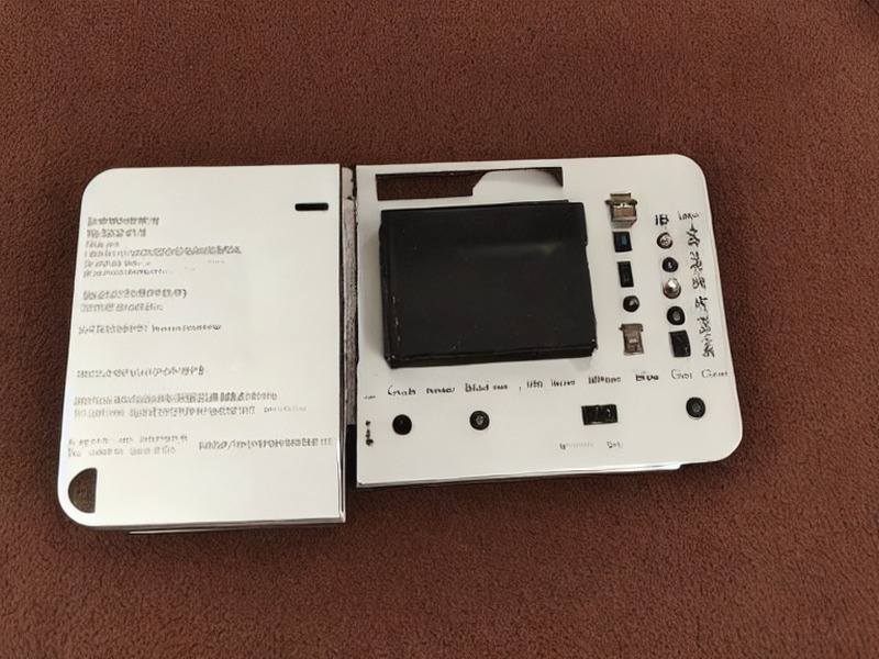 工业网关应用相关产品 1