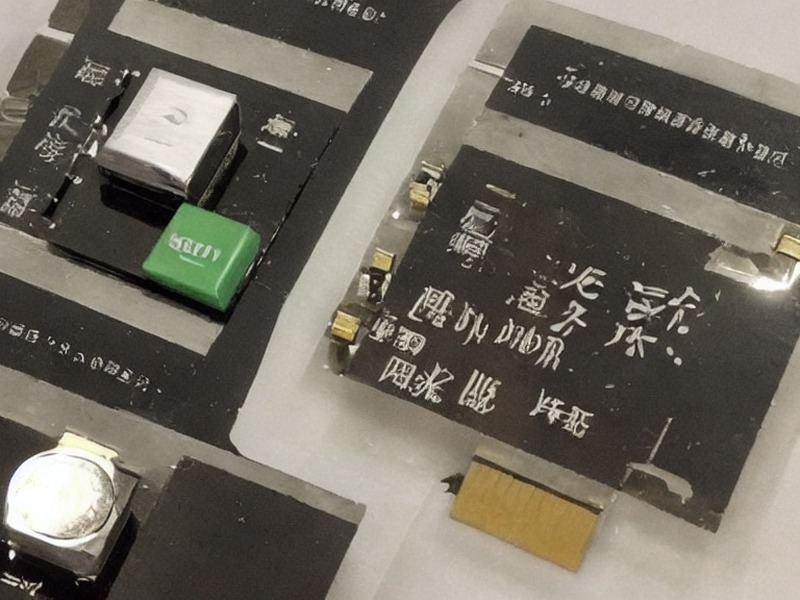 频率控制应用资料：频率控制工程页 1