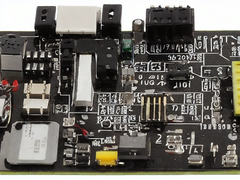 USB接口清单分类导航