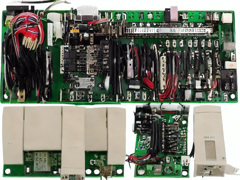 NAND Flash资源选型参考 1