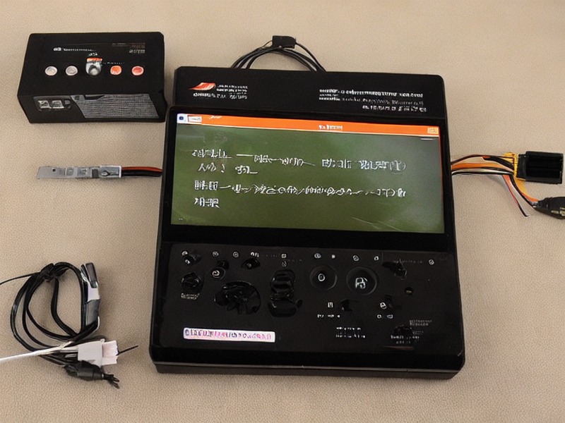 NOR Flash资料库技术资料 2