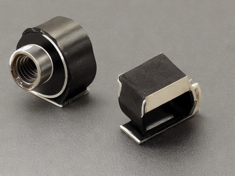 USB接口内容参数与应用整理 1