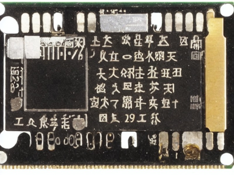 浪涌保护专题项目资料 1