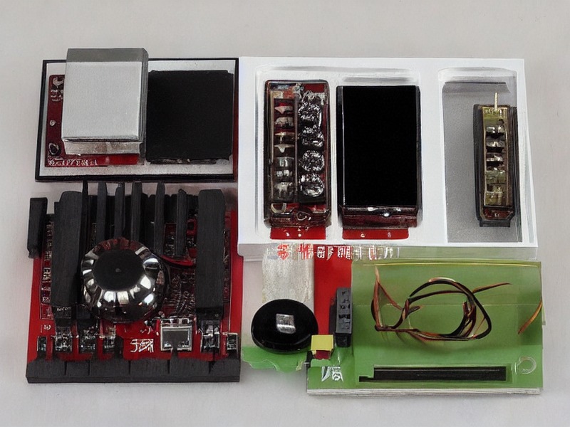 NAND Flash总览资料参考 2