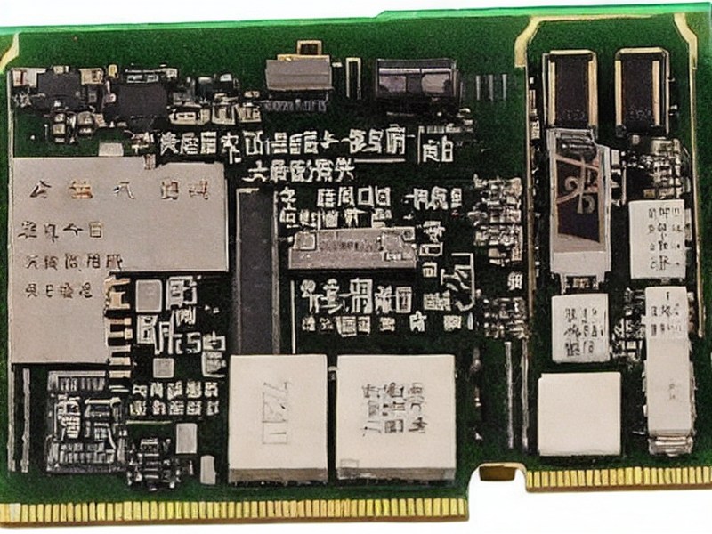 比较器工程页资料参考 2