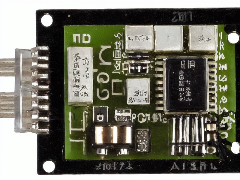 ADC采集目录应用参考
