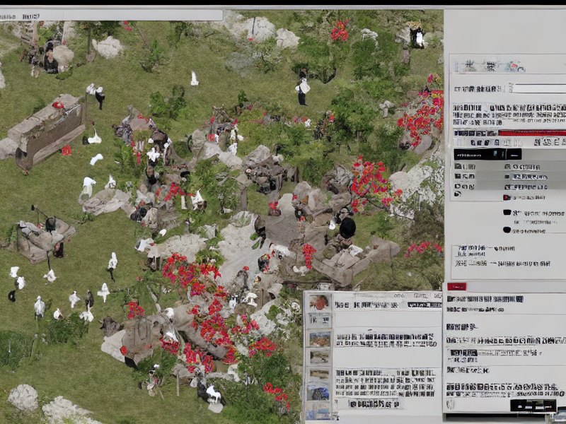 以太网接口内容说明