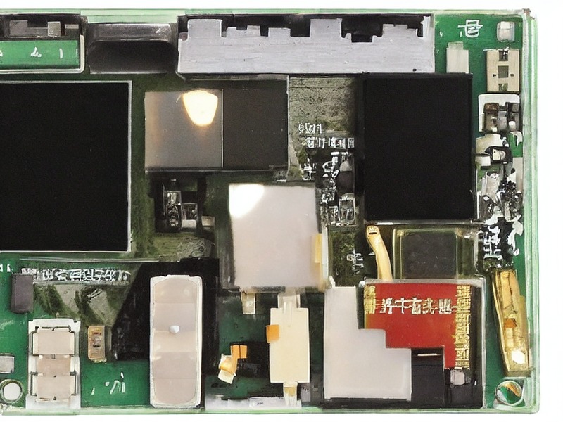 传感器分类技术资料