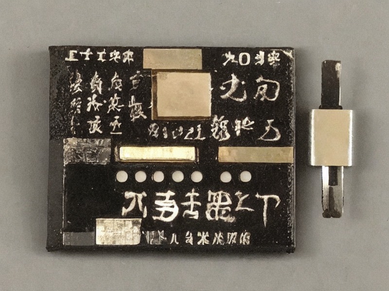 线缆组件目录应用