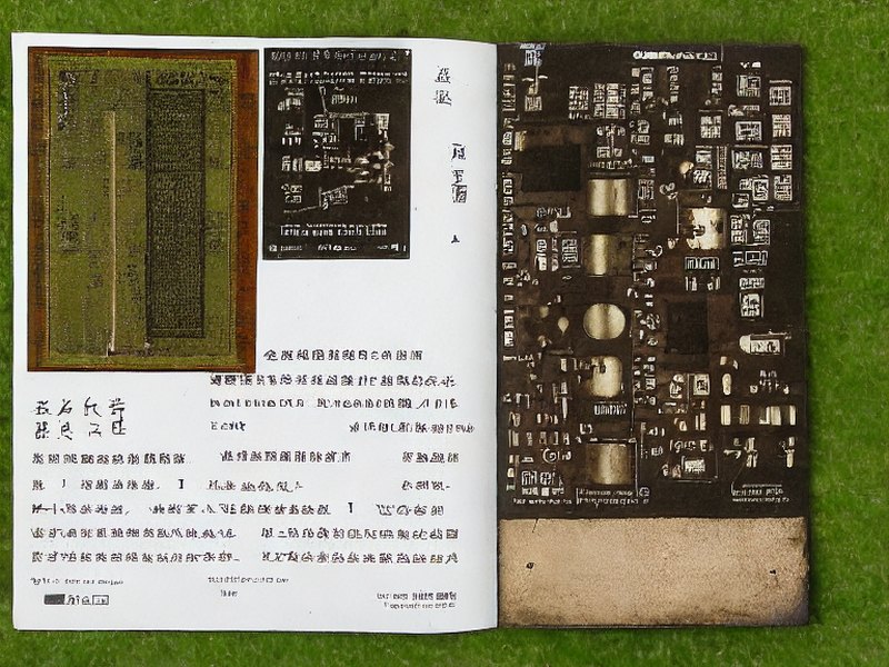 隔离器应用DC/DC转换应用说明 1