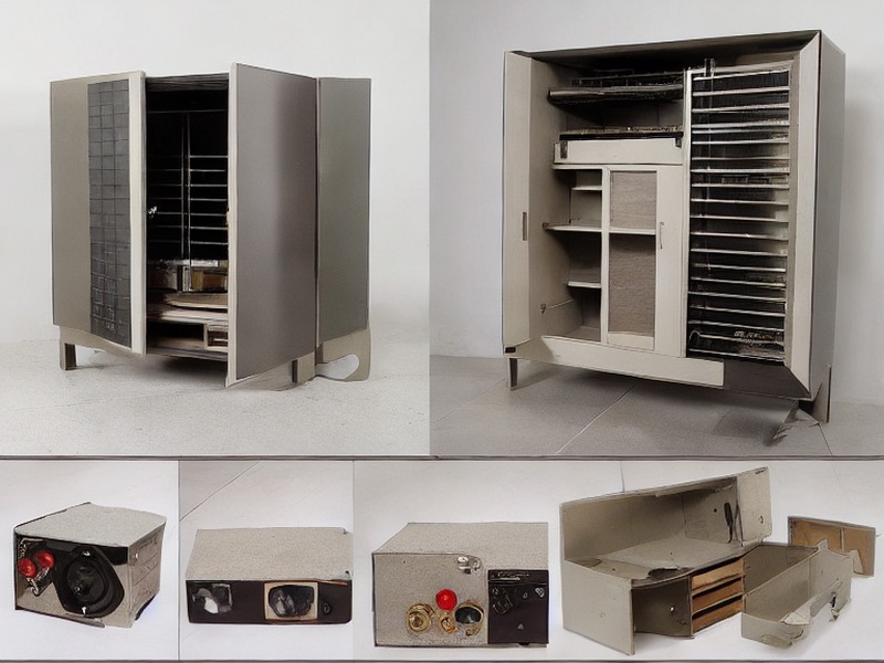 调试工具应用DC/DC转换应用说明 1