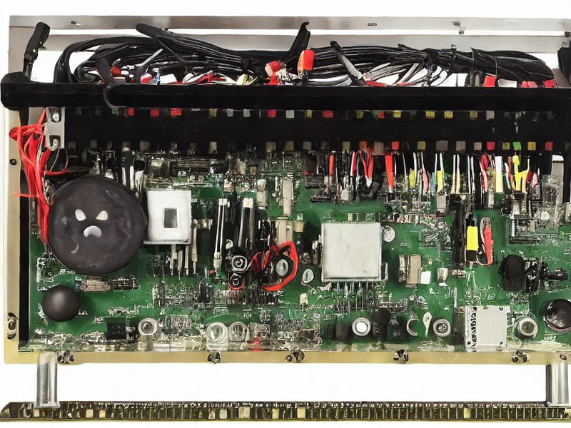 焊接工具应用选型资料