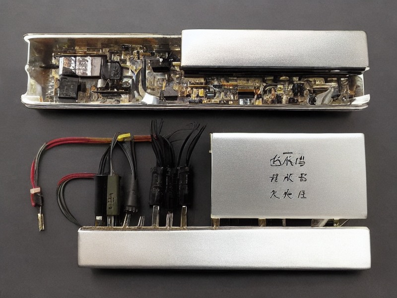 NAND Flash应用板对板连接应用说明