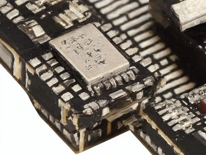 测试夹具资源工程应用 1