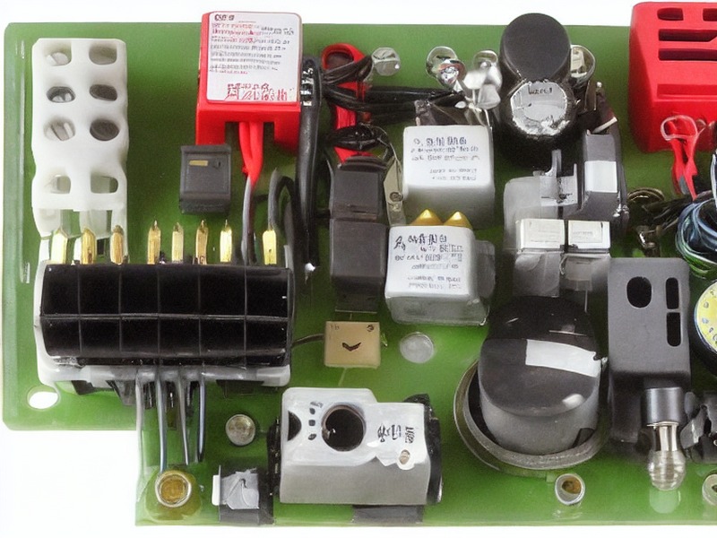 USB接口应用资料：USB接口目录