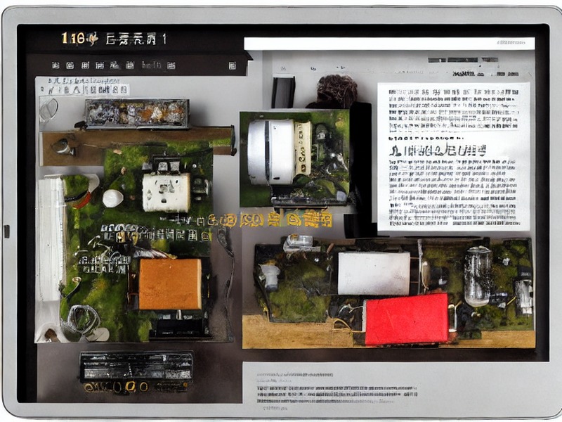信号源应用应用参考 1