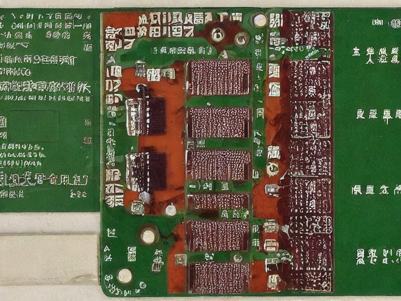 频率控制中心工程资料 2