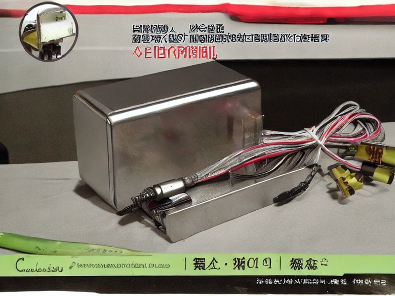 隔离器应用资料：隔离器分类 1