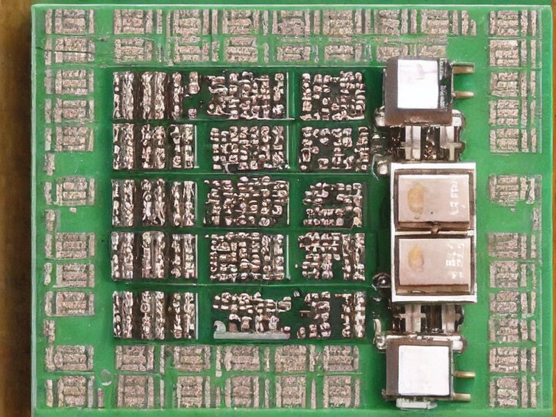 工业网关应用项目资料 1