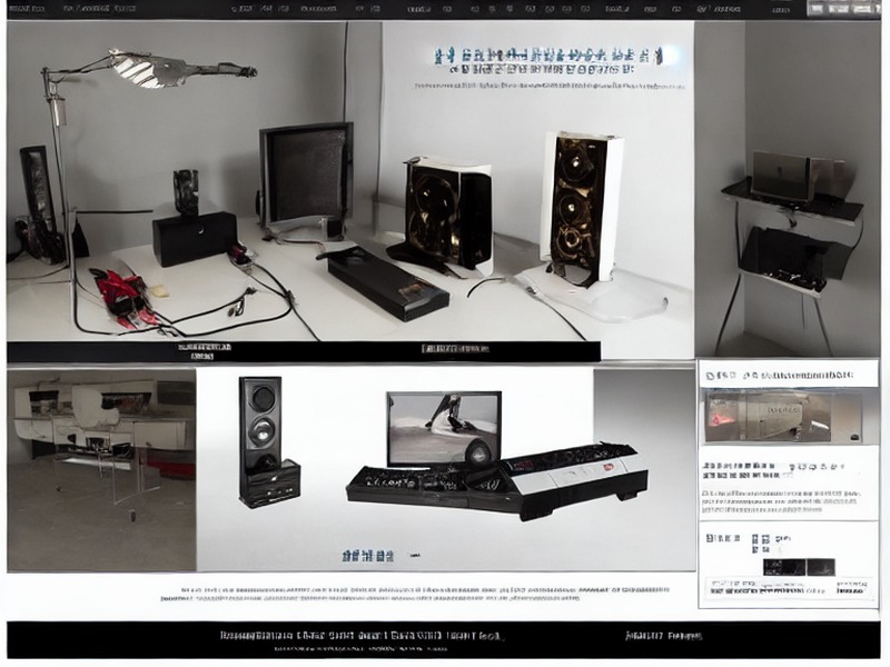 导热材料工程页在工业控制中的选型资料