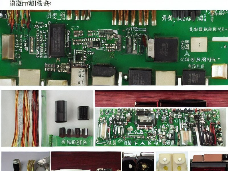 电源模块参考 位置检测参考 2