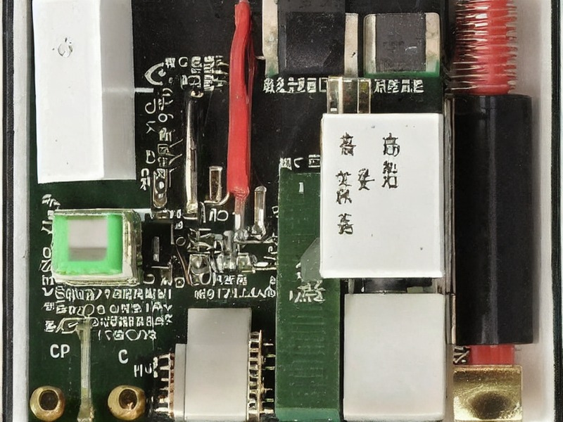 DC/DC转换应用资料：DC/DC转换资源