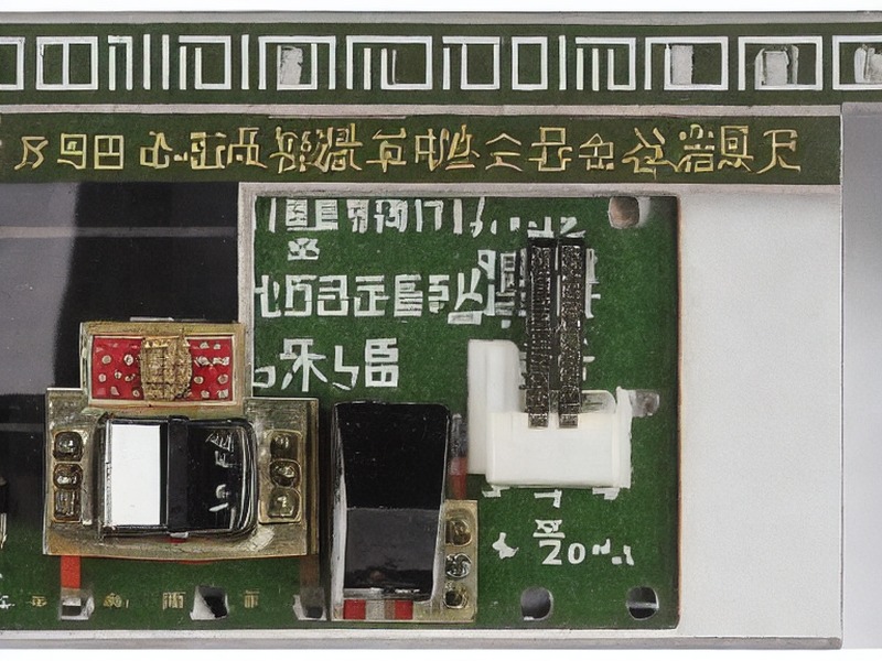 焊接工具应用选型资料 1