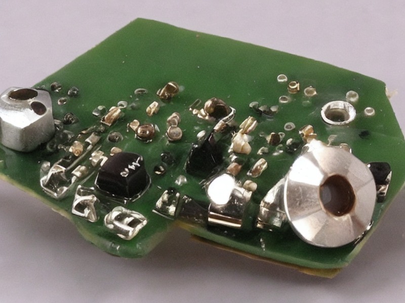 NOR Flash应用资料：NOR Flash选型 1