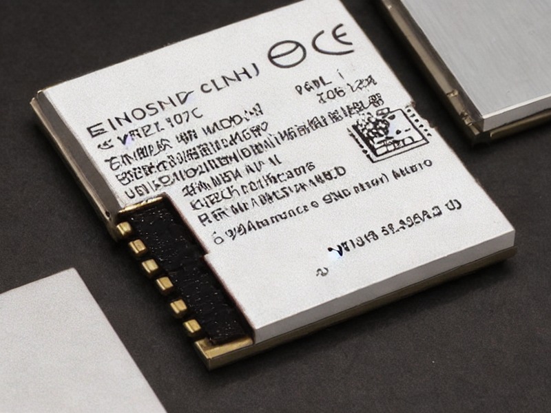 端子组件应用相关产品 2
