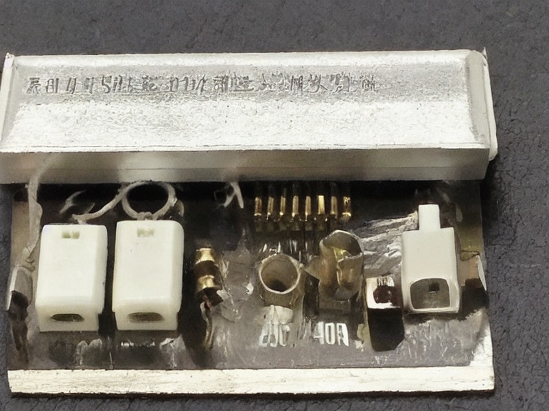 DRAM应用板对板连接应用说明 1